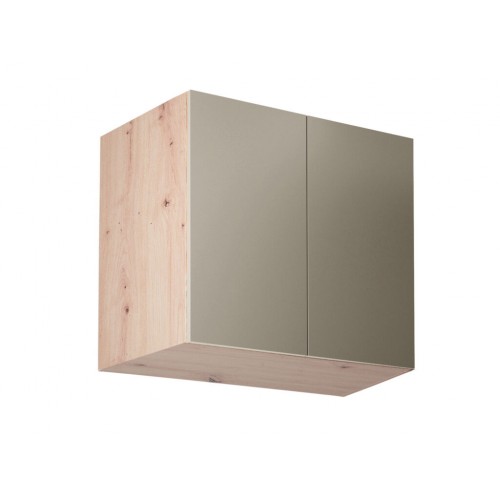 Virtuves skapītis LANGEN G80G, beige
